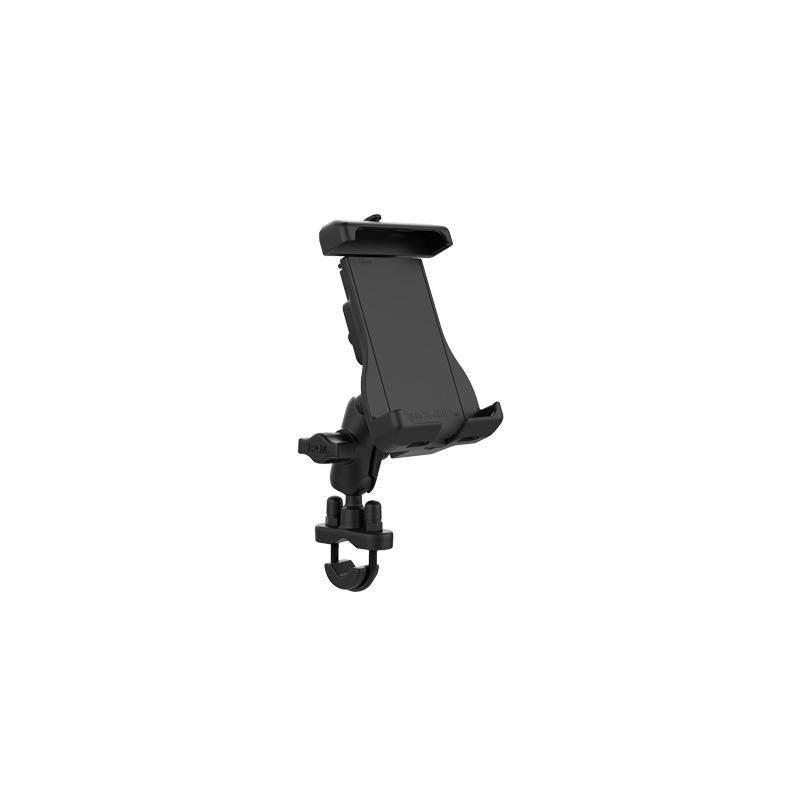 UNPKD RAM QUICK-GRIP CRADLE