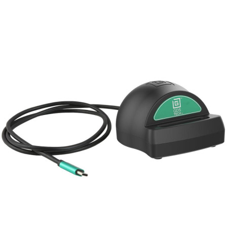 UNPKD RAM SMALL DESKTOP 8-PIN