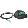 UNPKD RAM SMALL DESKTOP 8-PIN