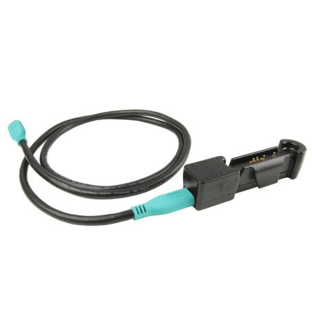 UNPKD RAM SNAP-CON W TYPE C