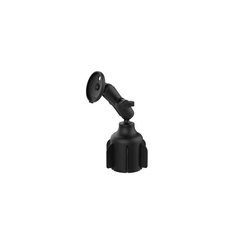 UNPKD RAM STUBBY DRINK CUP