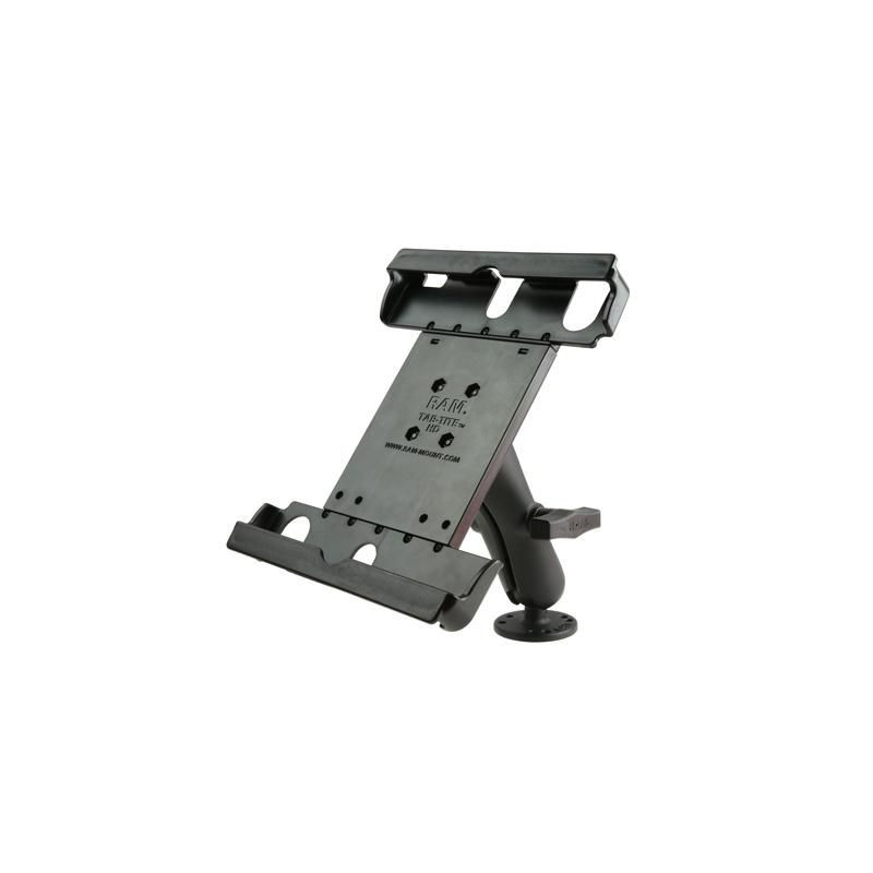 UNPKD RAM TAB-TITE FOR IPAD