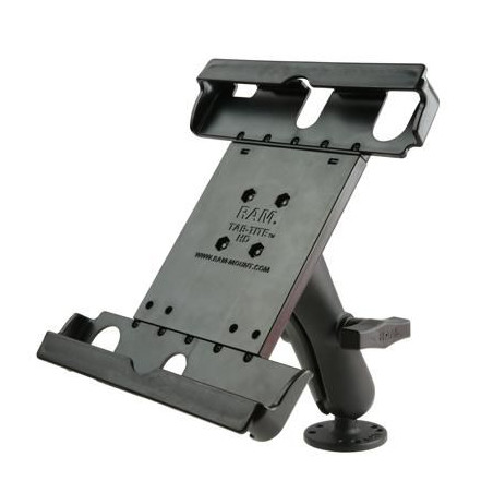 UNPKD RAM TAB-TITE FOR IPAD
