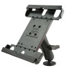 UNPKD RAM TAB-TITE FOR IPAD