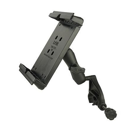 UNPKD RAM TAB-TITE HOLDER FOR