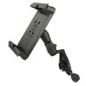 UNPKD RAM TAB-TITE HOLDER FOR