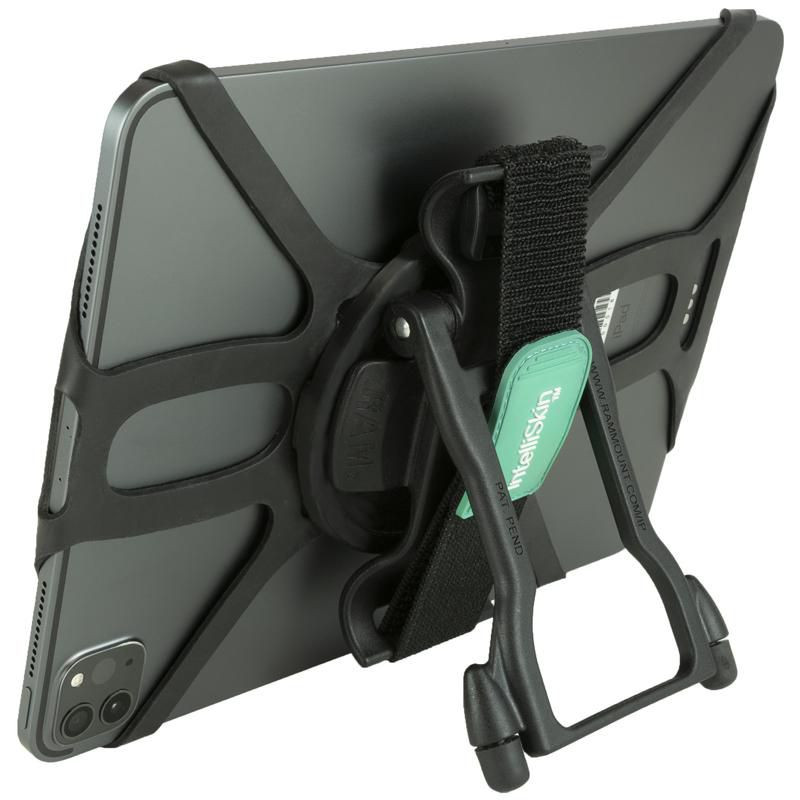 UNPKD RAM UNIVERSAL HAND