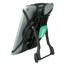 UNPKD RAM UNIVERSAL HAND