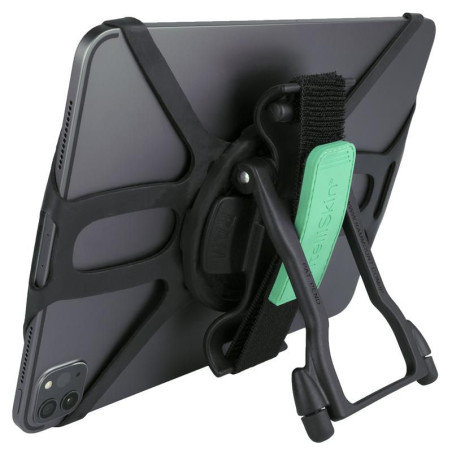 UNPKD RAM UNIVERSAL HAND