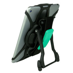 UNPKD RAM UNIVERSAL HAND