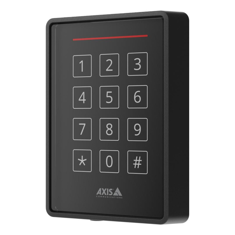 A4120-E