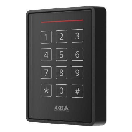 A4120-E