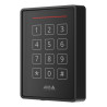 A4120-E