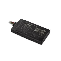 The most popular compact 2G | APLIUM