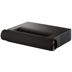 X2000B-4K, Ultra Short Throw,