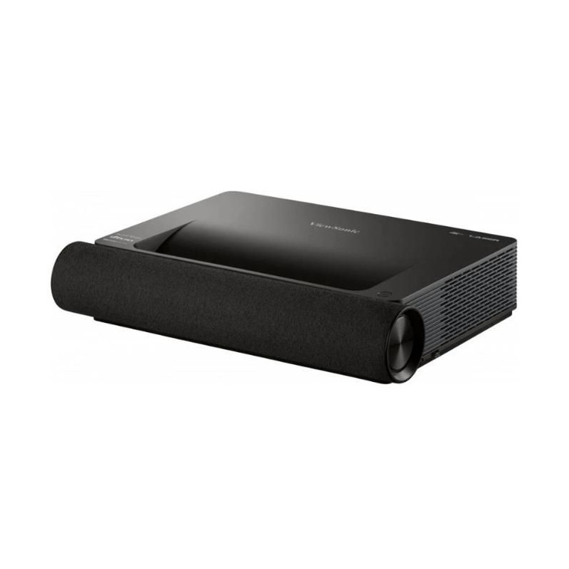 X2000B-4K, Ultra Short Throw,