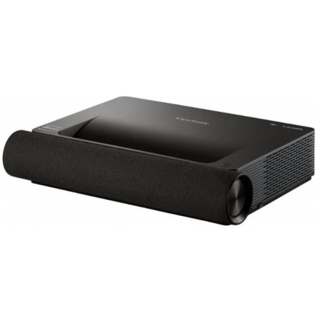 X2000B-4K, Ultra Short Throw,