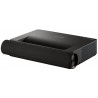 X2000B-4K, Ultra Short Throw,