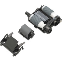 Epson Kit de conjunto del rodillo, 1 pieza(s)