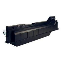 Waste Toner Container