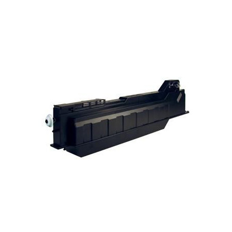 Waste Toner Container