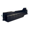 Waste Toner Container