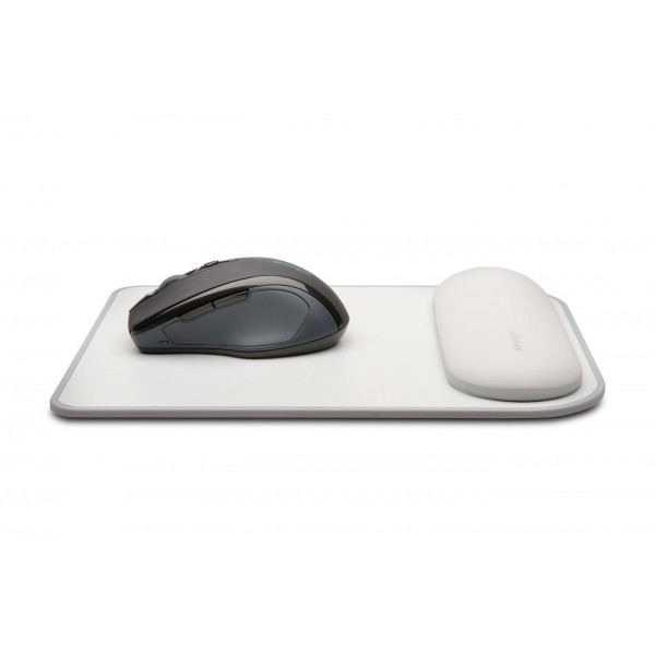 kensington-ergosoft-mousepad-with-wrist-rest-3.jpg
