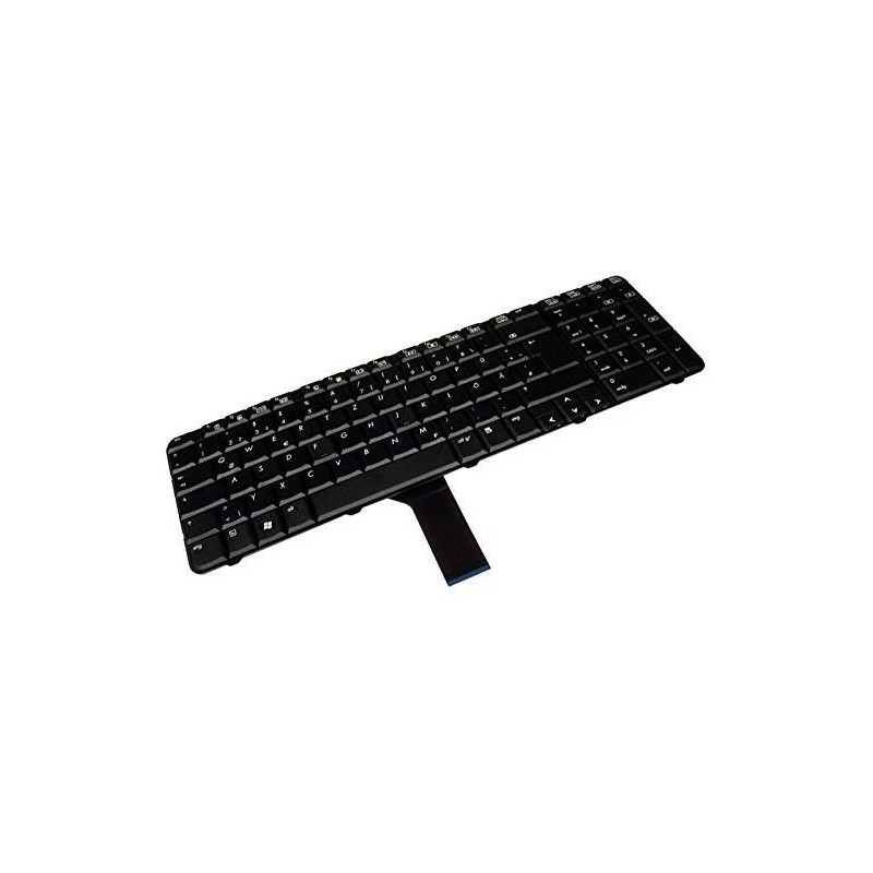 KEYBOARD ITL