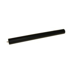 Lower Pressure Roller