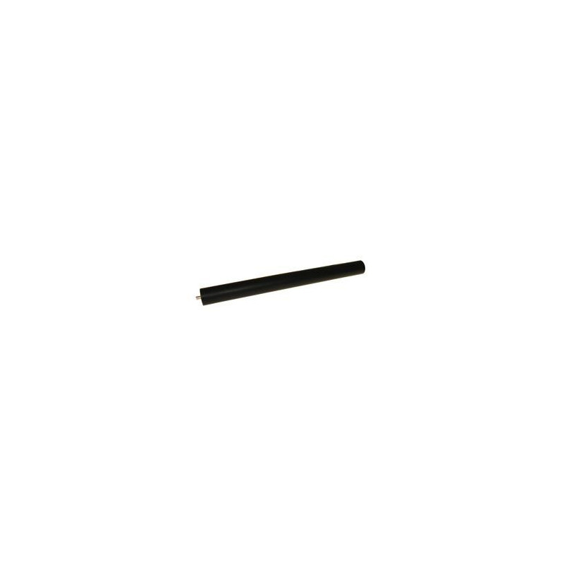 Lower Pressure Roller