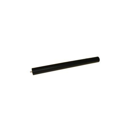 Lower Pressure Roller