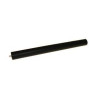 Lower Pressure Roller