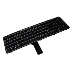 KEYBOARD SP