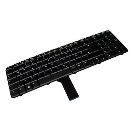 KEYBOARD SP