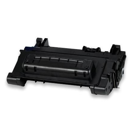 Black Toner Cartridge