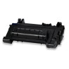 Black Toner Cartridge