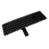 KEYBOARD HEB