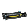 Maintenance Kit 220V