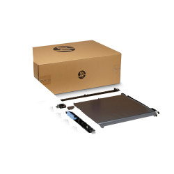 Image Transfer Belt Kit