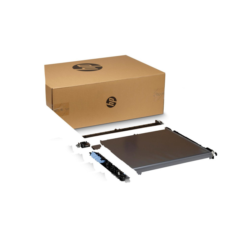 Image Transfer Belt Kit