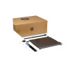 Image Transfer Belt Kit