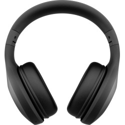 Wireless Bluetooth headset