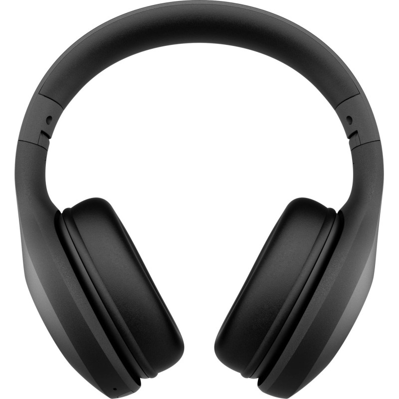 Wireless Bluetooth headset