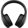 Wireless Bluetooth headset