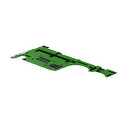 Motherboard for Intel Core