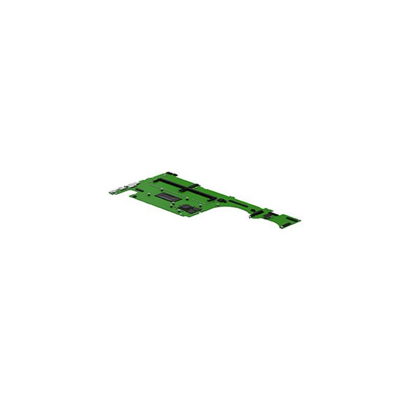 Motherboard for Intel Core