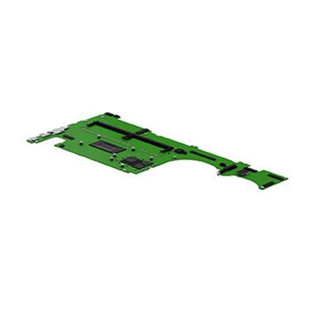 Motherboard for Intel Core