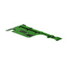 Motherboard for Intel Core