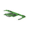 System board for HP OMEN