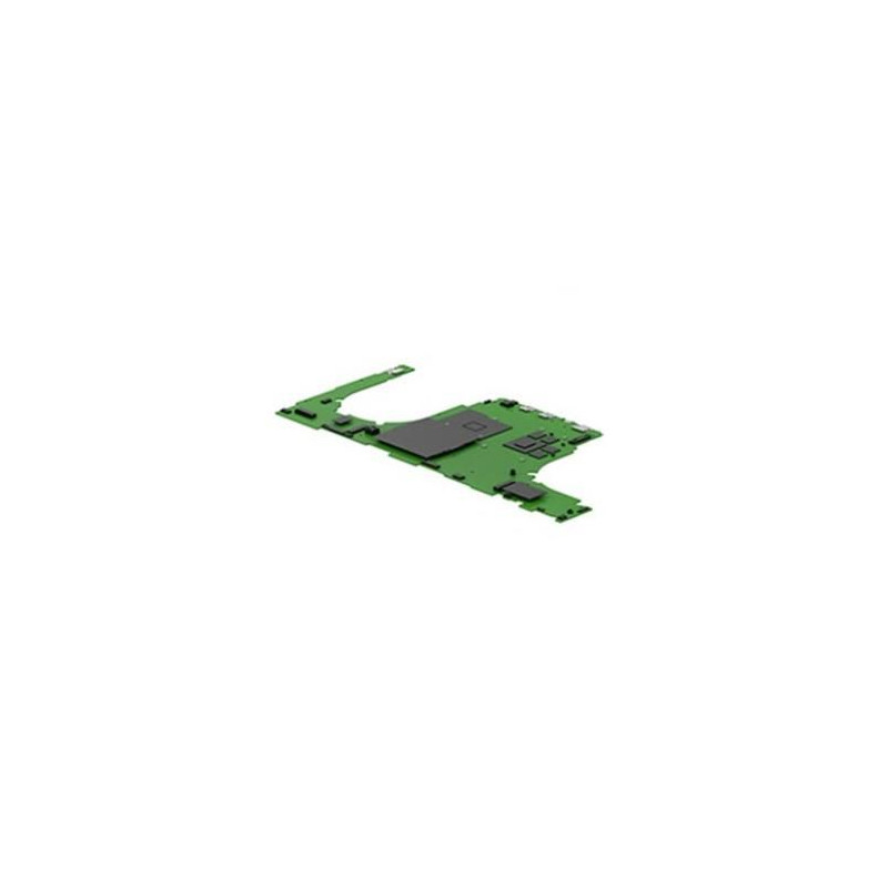 MB DSCRTX40608GB R5 8645HS